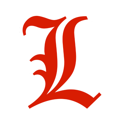 Luverne Tigers