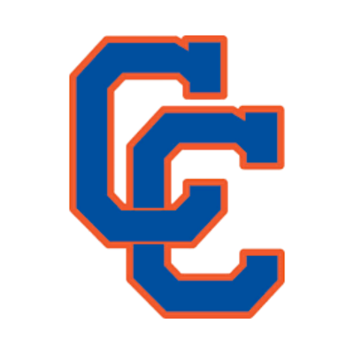 Chilton County Tigers