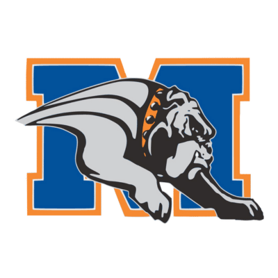 Montevallo Bulldogs