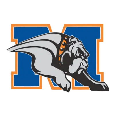 Montevallo