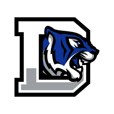 Demopolis Tigers