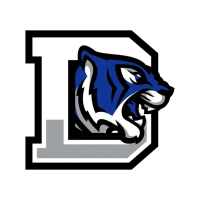 Demopolis