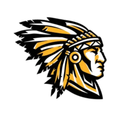 Cherokee County Warriors
