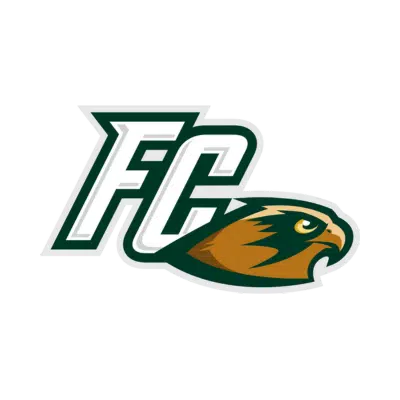 Friendship Christian