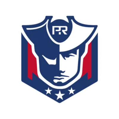PR Patriots