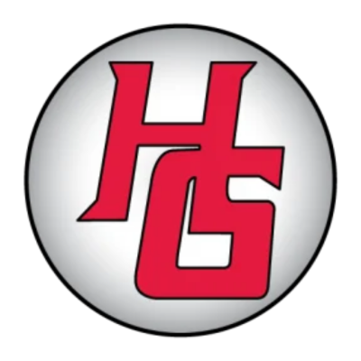 Hazel Green Trojans