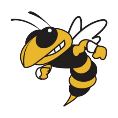 McAdory Yellow Jackets