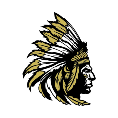 Wetumpka Indians