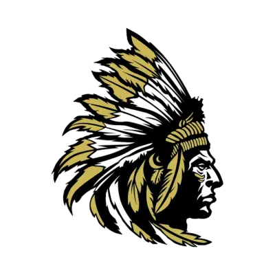 Wetumpka Indians