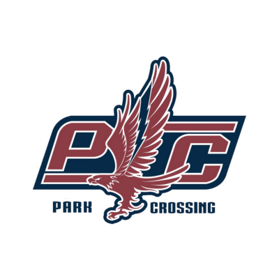 Park Crossing Thunderbirds