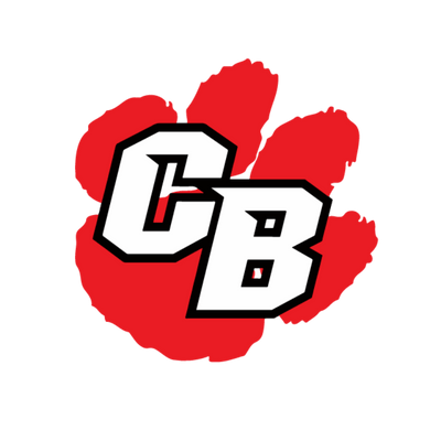 Cedar Bluff Tigers