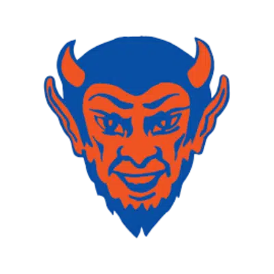 Columbus Blue Devils