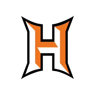 Hoover logo