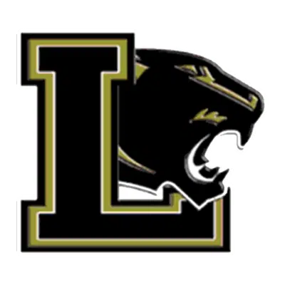 Lanett Panthers
