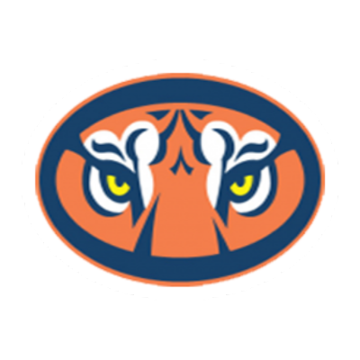 Mundy's Mills Tigers