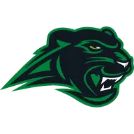 Pelham