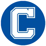 Chelsea logo