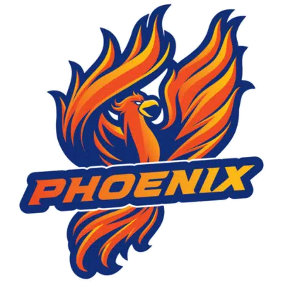 Percy Julian Phoenix
