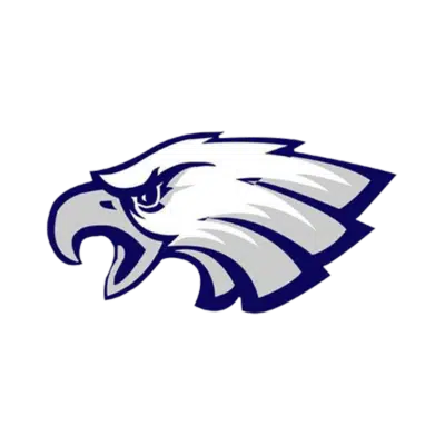 Providence Christian Eagles