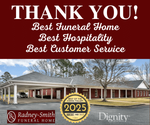 https://southernsmilesofsylacauga.com