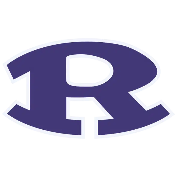 Ranburne Bulldogs