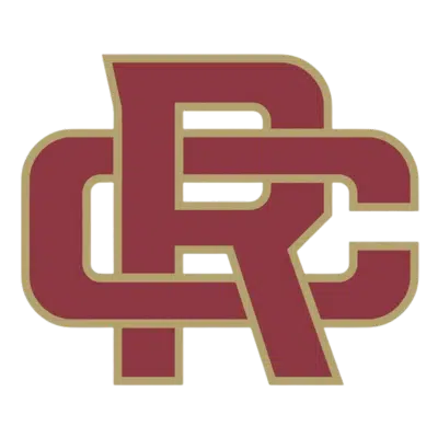Russell County logo