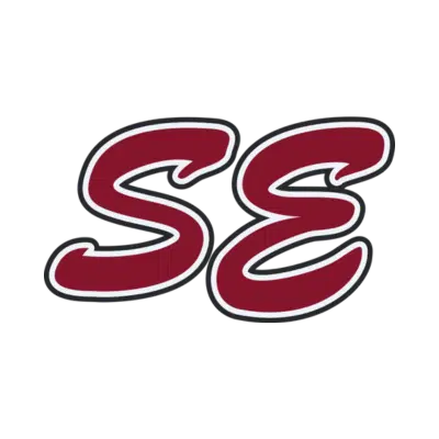 Stanhope Elmore logo