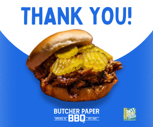 https://www.butcherpaperbbq.com