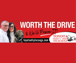 https://www.toyotaofsylacauga.com
