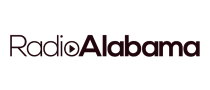 RadioAlabama