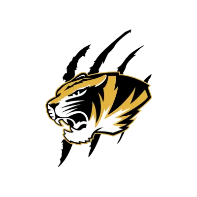 Greenville Tigers