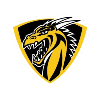 Wenonah