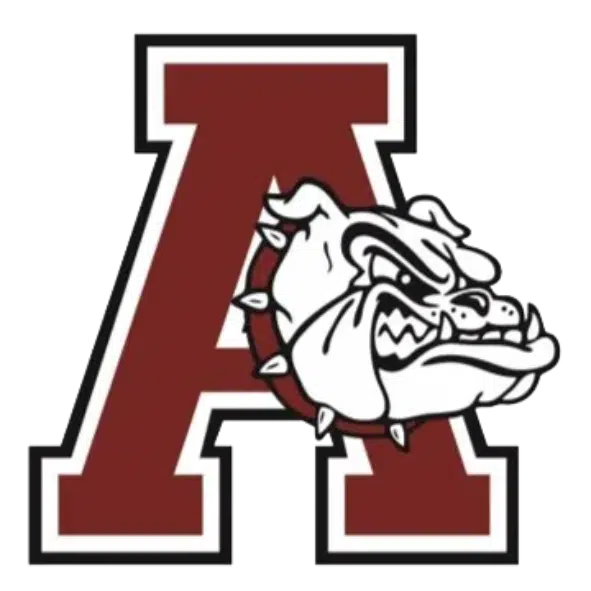 Anniston Bulldogs