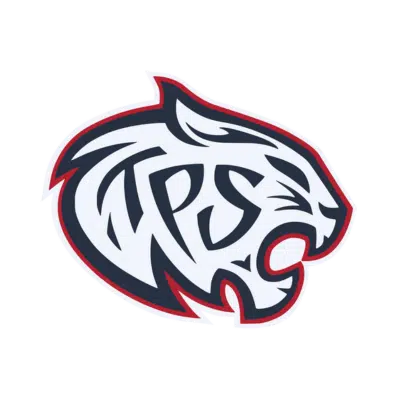 Trinity Presbyterian