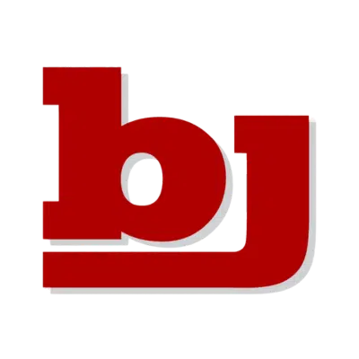 Bob Jones