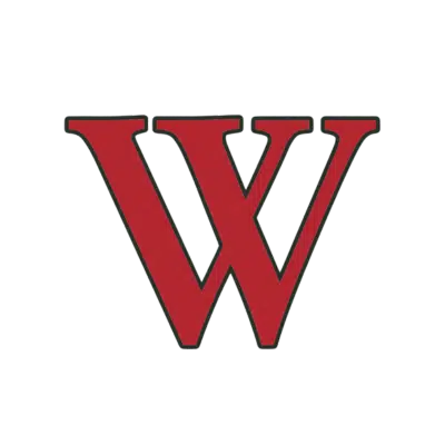 Westminster Christian Academy Wildcats