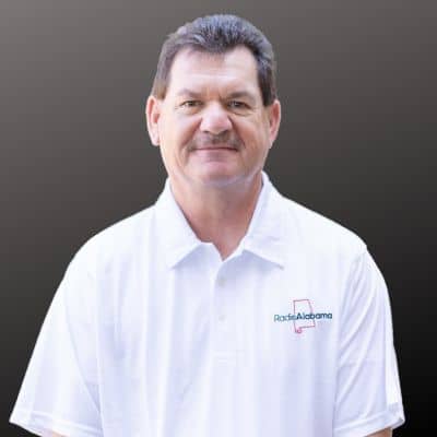 Steve Giddens