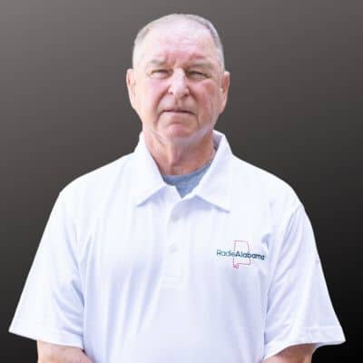 Jerry Weems