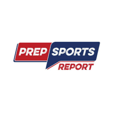 Prep Sports Report