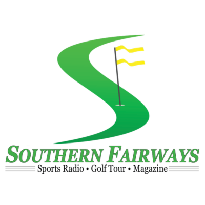 Southern Fairways Sports Radio Show