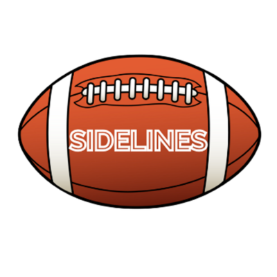 SIDELINES LIVE