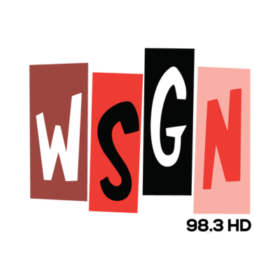 The Greatest Hits – WSGN 98.3