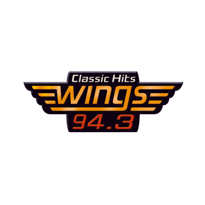 Auburn-Opelika’s Classic Hits Station, Where Every Song is a Classic – Wings 94.3