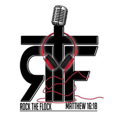 Rock the Flock