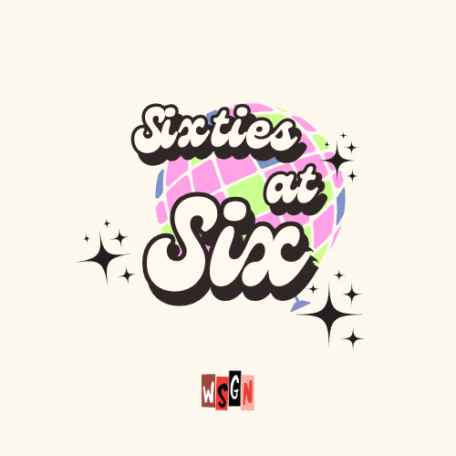 Sixties at Six