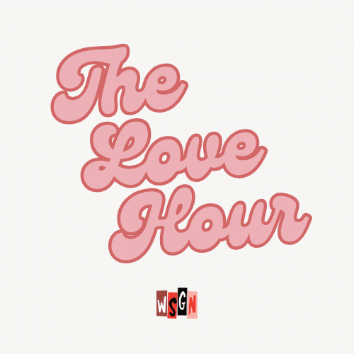 The Love Hour