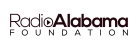 RadioAlabama Foundation