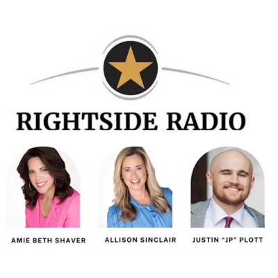 Rightside Radio