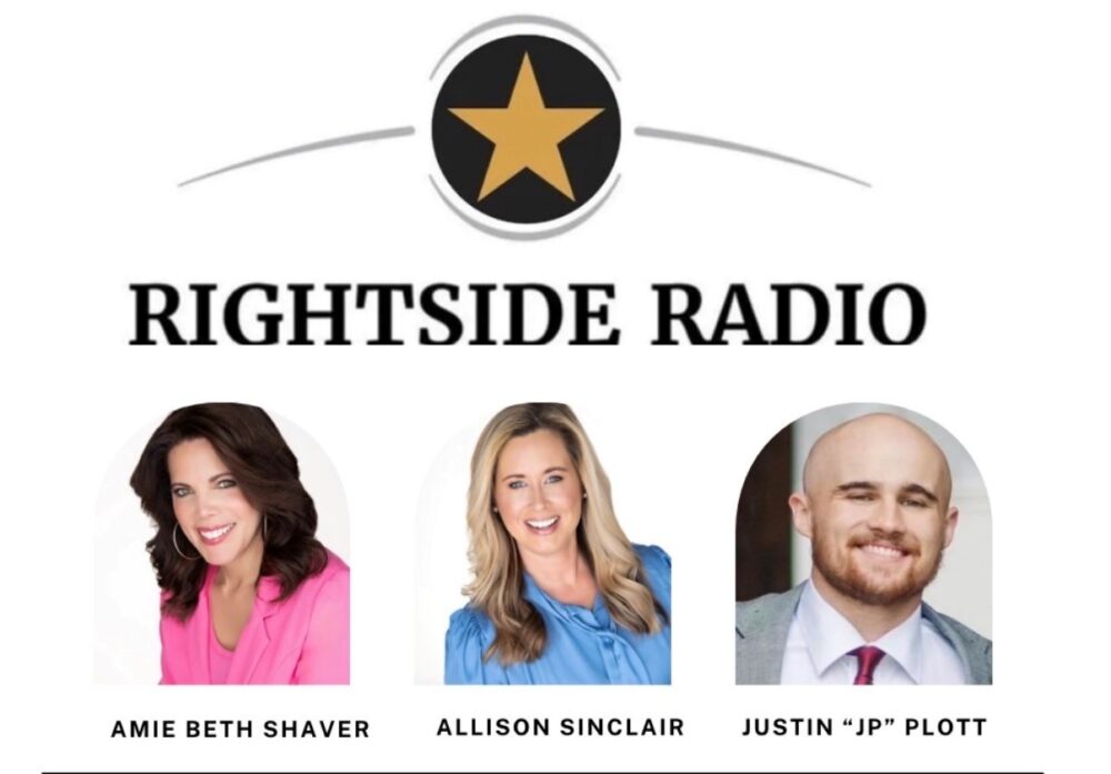 Rightside Radio