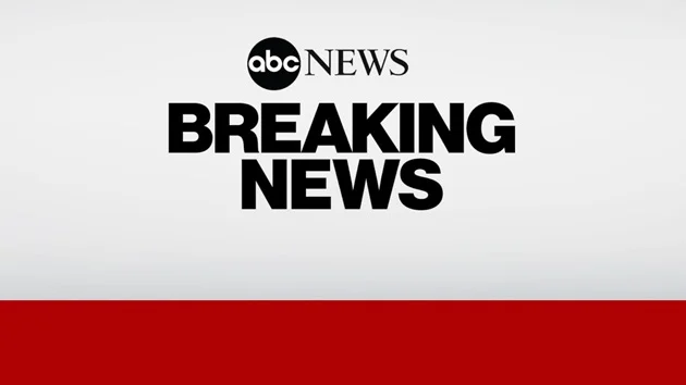 At least 9 dead in Austrian school shooting, along with alleged shooter, mayor says